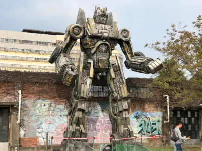 كازينو كابتن جاك تطبيق الهاتف المحمول